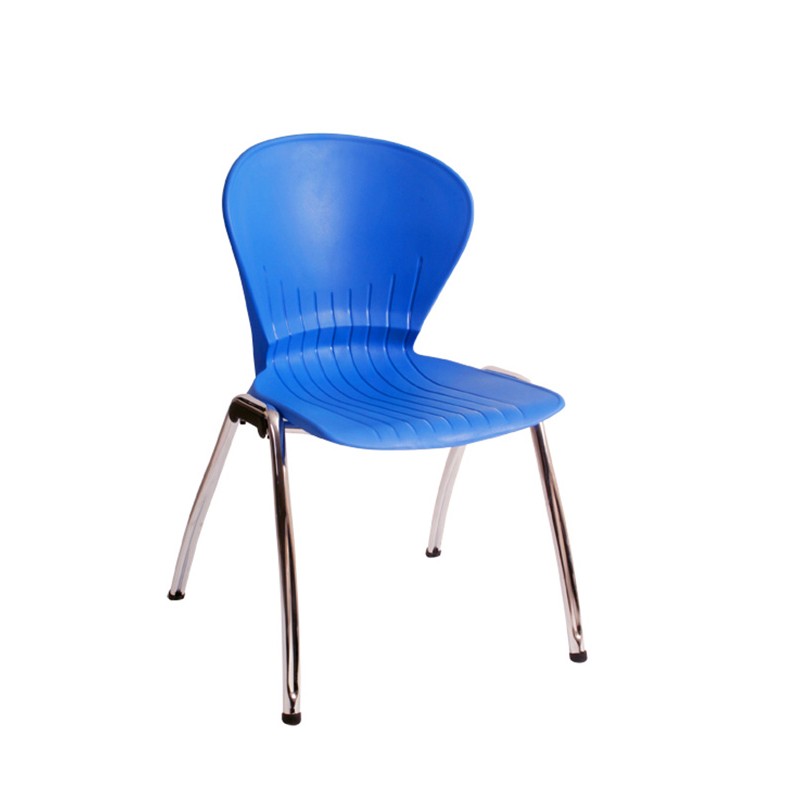 Anne Lecture Chair